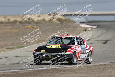 media/Sep-27-2025-24 Hours of Lemons (Sat) [[04fd3ac4ac]]/11am (Grapevine)/